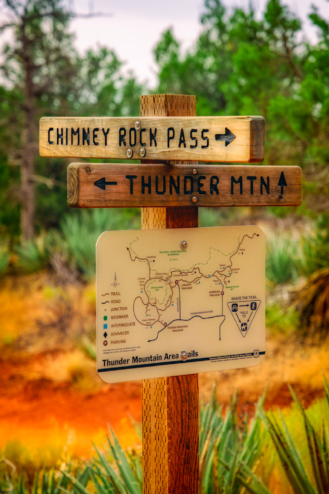 E8 A5272 Edited 1123 20x30 Crop Photography Art | Michael Malandra Fine Art & Photography