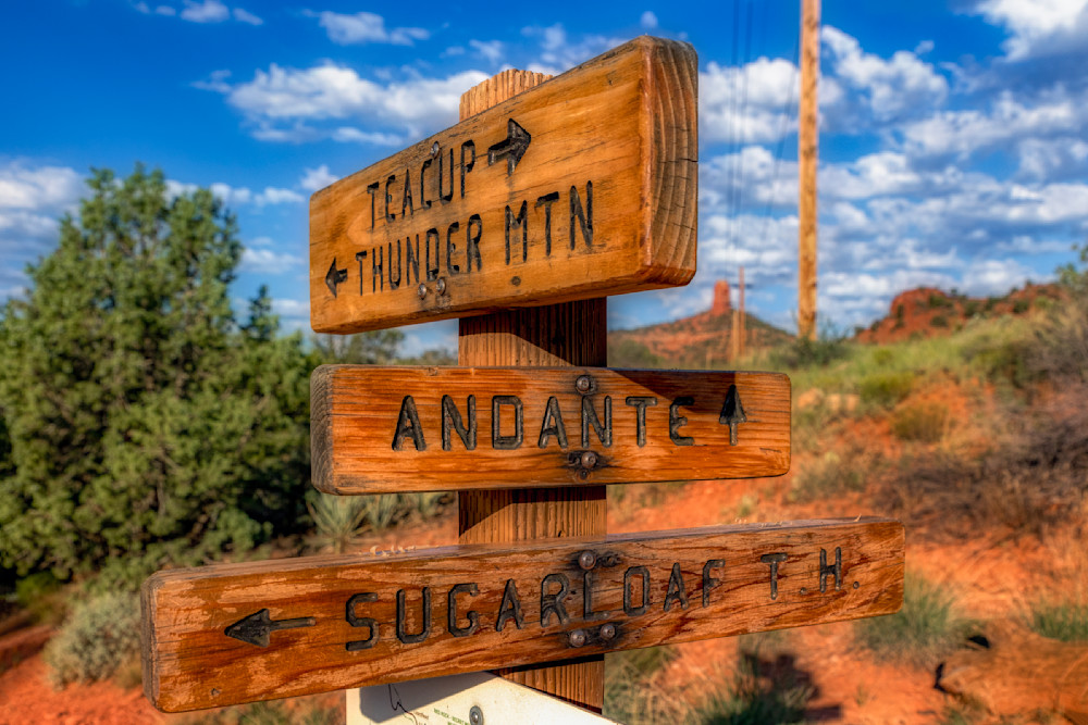 E8 A7796 Edited 1123 20x30 Crop Photography Art | Michael Malandra Fine Art & Photography