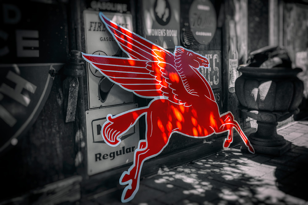 E8 A7932 Edited 20x30 Crop Photography Art | Michael Malandra Fine Art & Photography