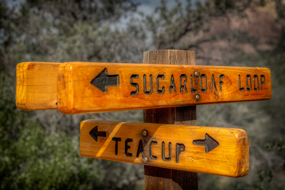 E8 A9435 Edited 20x30 Crop Photography Art | Michael Malandra Fine Art & Photography