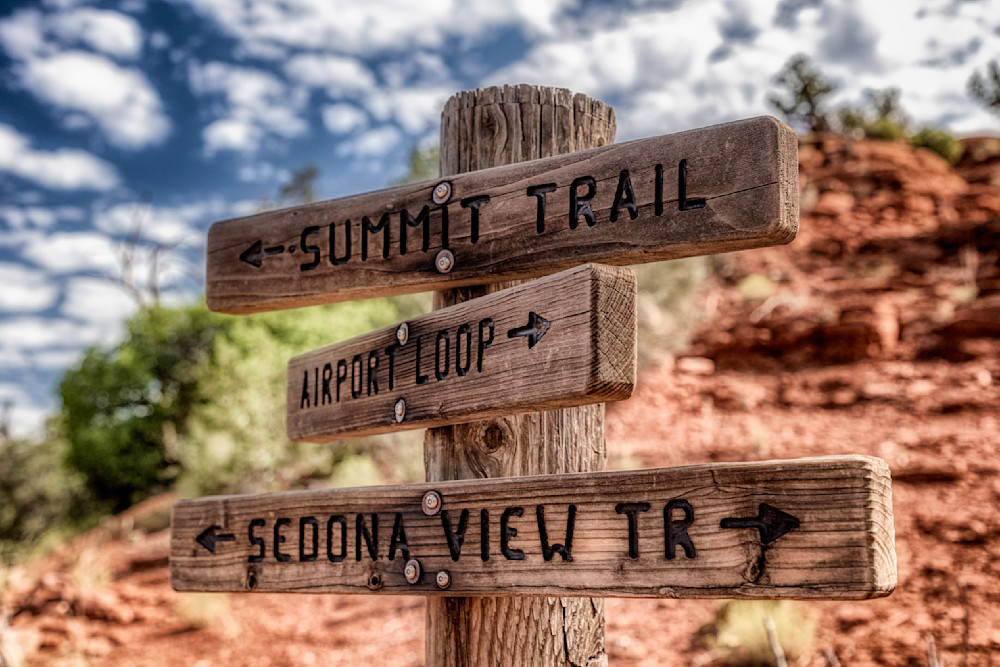 E8 A8127 Edited 1123 20x30 Crop Photography Art | Michael Malandra Fine Art & Photography