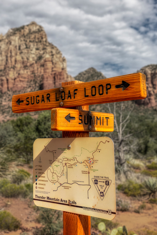 E8 A9496 Edited 20x30 Crop Photography Art | Michael Malandra Fine Art & Photography