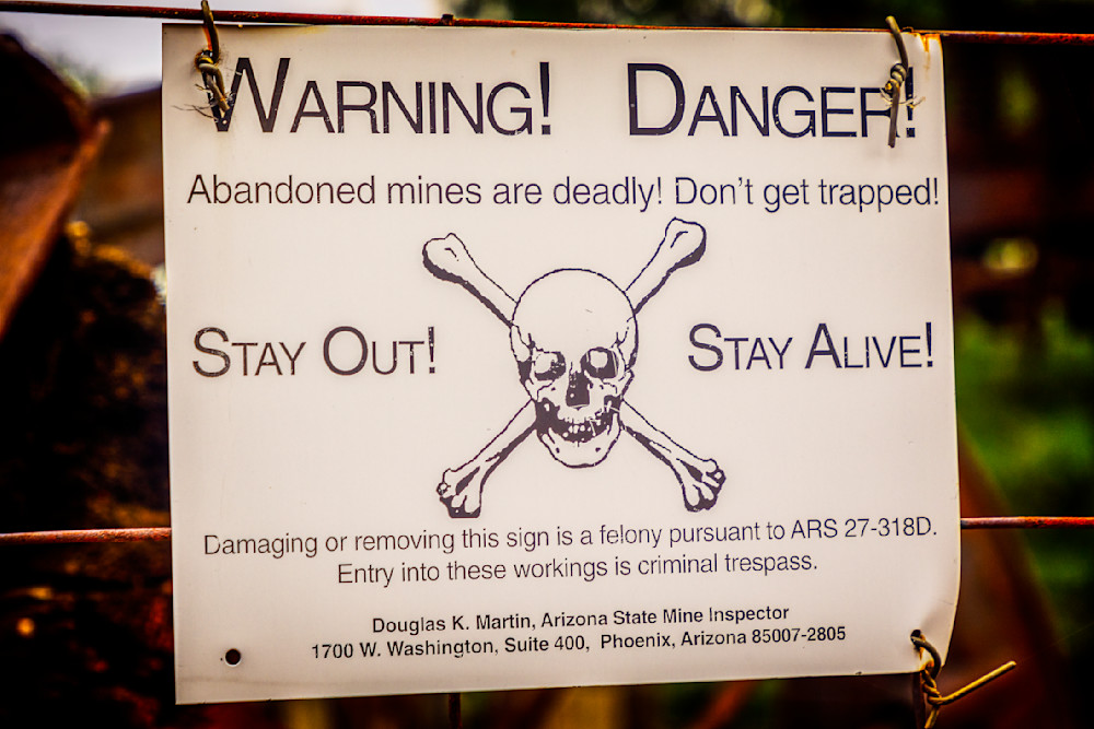 E8 A9559 Edited 20x30 Crop Photography Art | Michael Malandra Fine Art & Photography