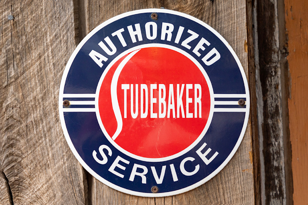 E8 A9592 Edited 20x30 Crop Photography Art | Michael Malandra Fine Art & Photography