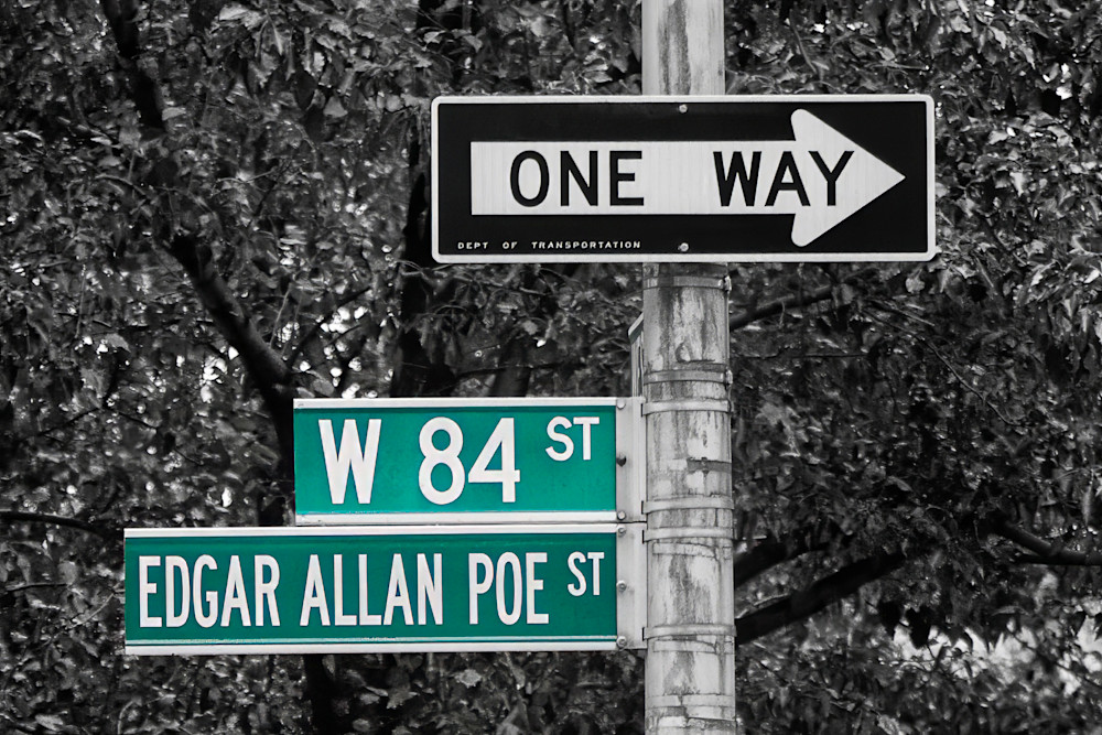 Mg 2379 Edited 1223 20x30 Crop Photography Art | Michael Malandra Fine Art & Photography