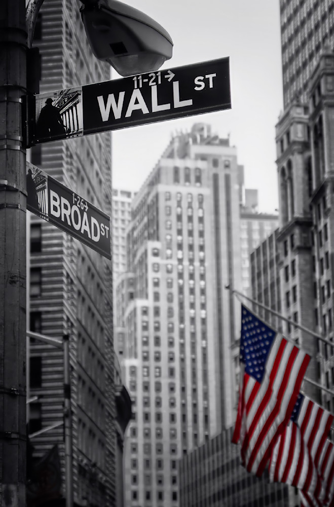 Mg 3614 Edited 1223 20x30 Crop Photography Art | Michael Malandra Fine Art & Photography