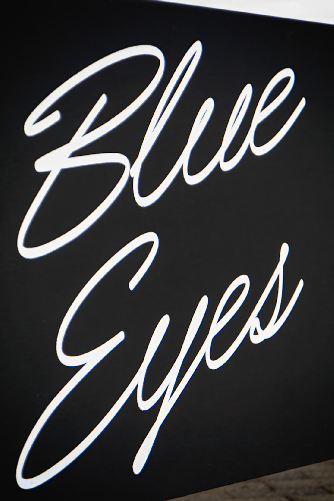 Mg 5466 Edited 0124 20x30 Crop Photography Art | Michael Malandra Fine Art & Photography