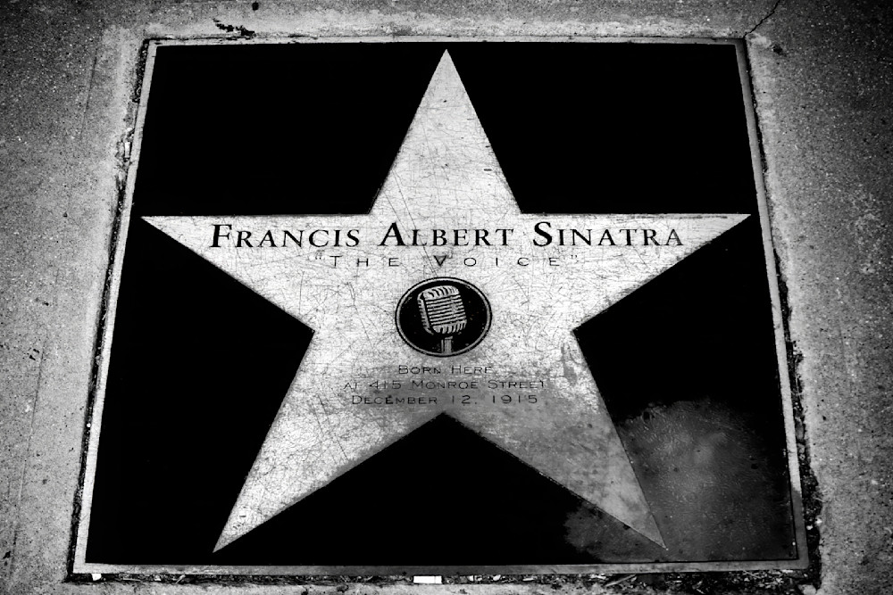 Mg 5555 Edited 0124 20x30 Crop Photography Art | Michael Malandra Fine Art & Photography