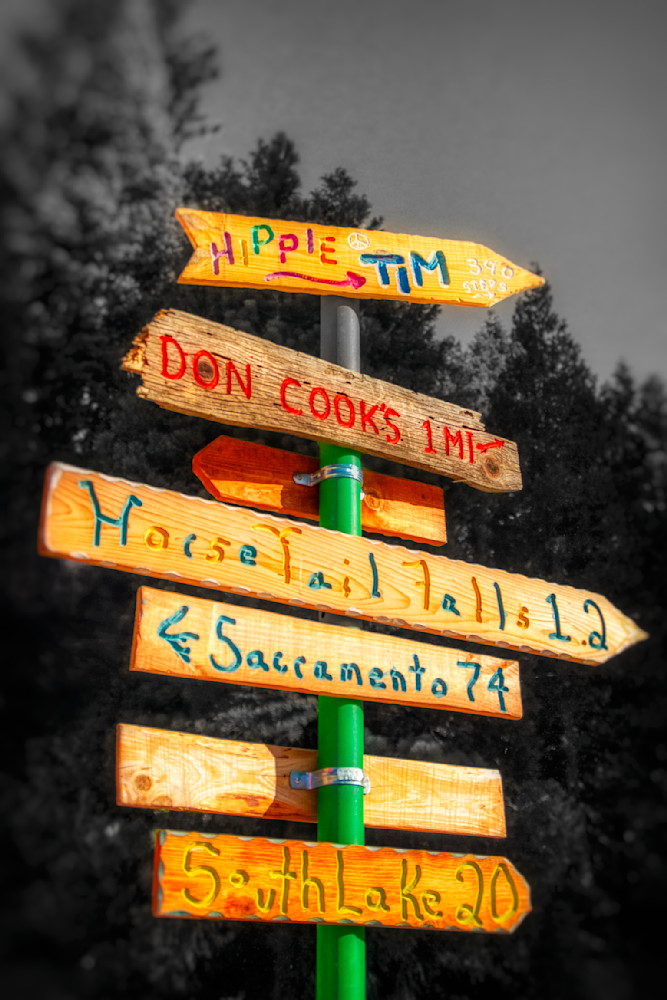 Mg 7532 Edited 20x30 Crop Photography Art | Michael Malandra Fine Art & Photography