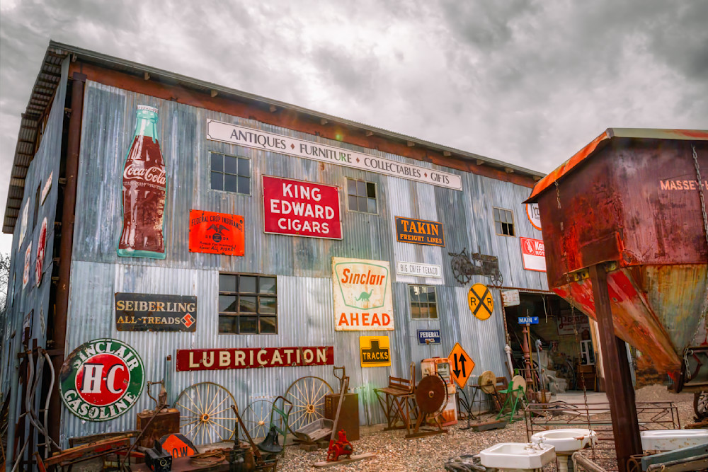 Mg 6059 Edited 0124 20x30 Crop Photography Art | Michael Malandra Fine Art & Photography