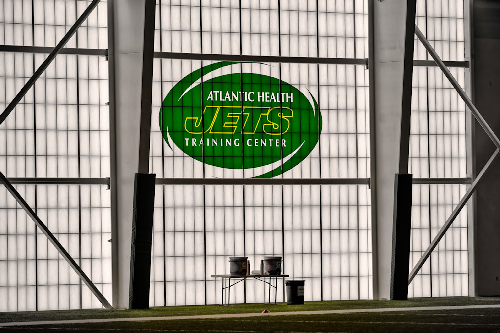 Img 0472 Edited Bw 1223 20x30 Crop Photography Art | Michael Malandra Fine Art & Photography