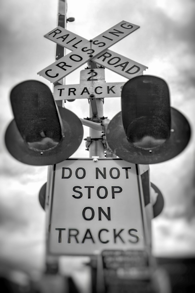 136 Edited 0124 20x30 Crop Photography Art | Michael Malandra Fine Art & Photography