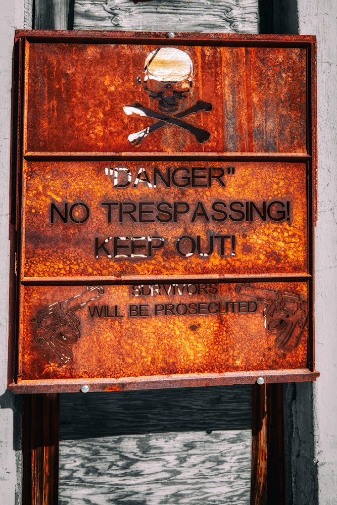 Mg 9664 2 Edited 0124 20x30 Crop Photography Art | Michael Malandra Fine Art & Photography