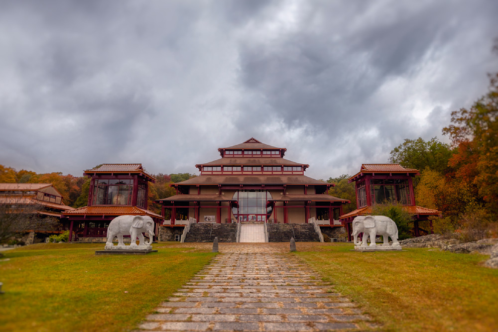 E8 A9677 Edited 20x30 Crop Photography Art | Michael Malandra Fine Art & Photography