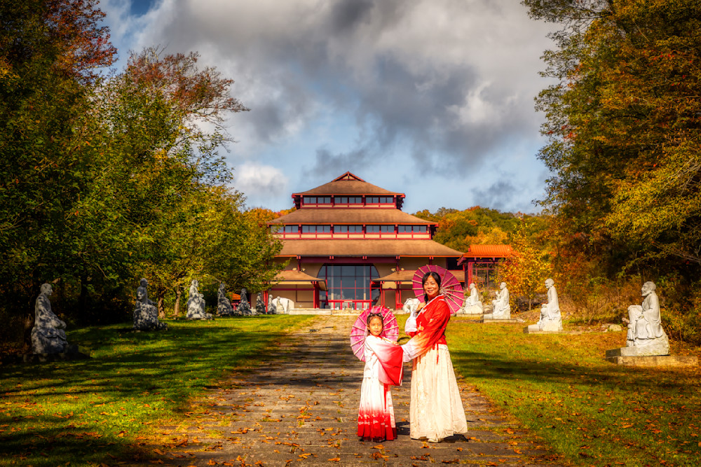 E8 A9792 Edited 20x30 Crop Photography Art | Michael Malandra Fine Art & Photography