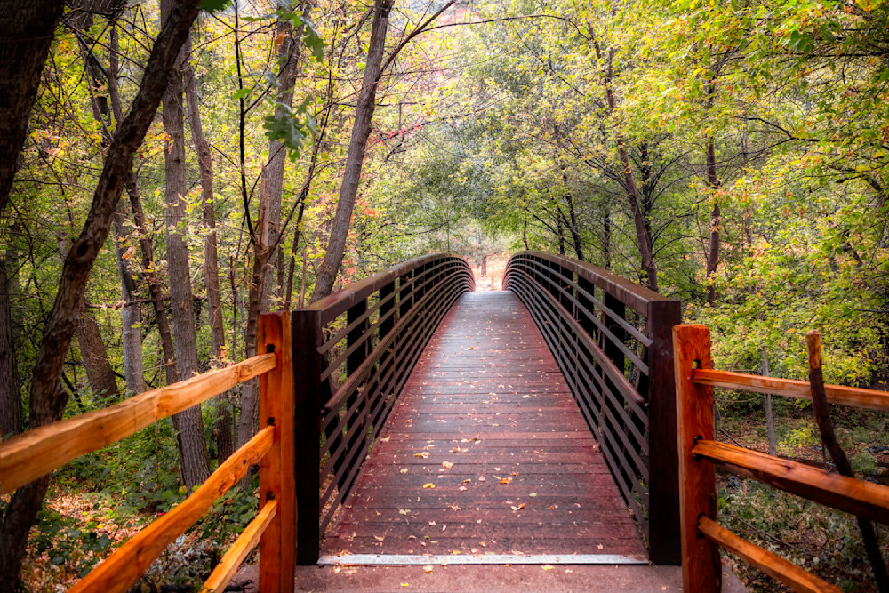 E8 A9796 Edited 20x30 Crop 2 Photography Art | Michael Malandra Fine Art & Photography