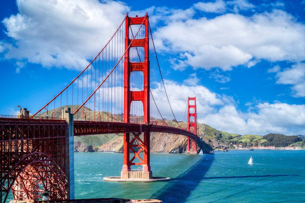 Mg 9207 Edited 1024 20x30 Crop Photography Art | Michael Malandra Fine Art & Photography