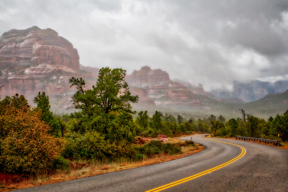 Mg 9831 Edited 1123 20x30 Crop Photography Art | Michael Malandra Fine Art & Photography