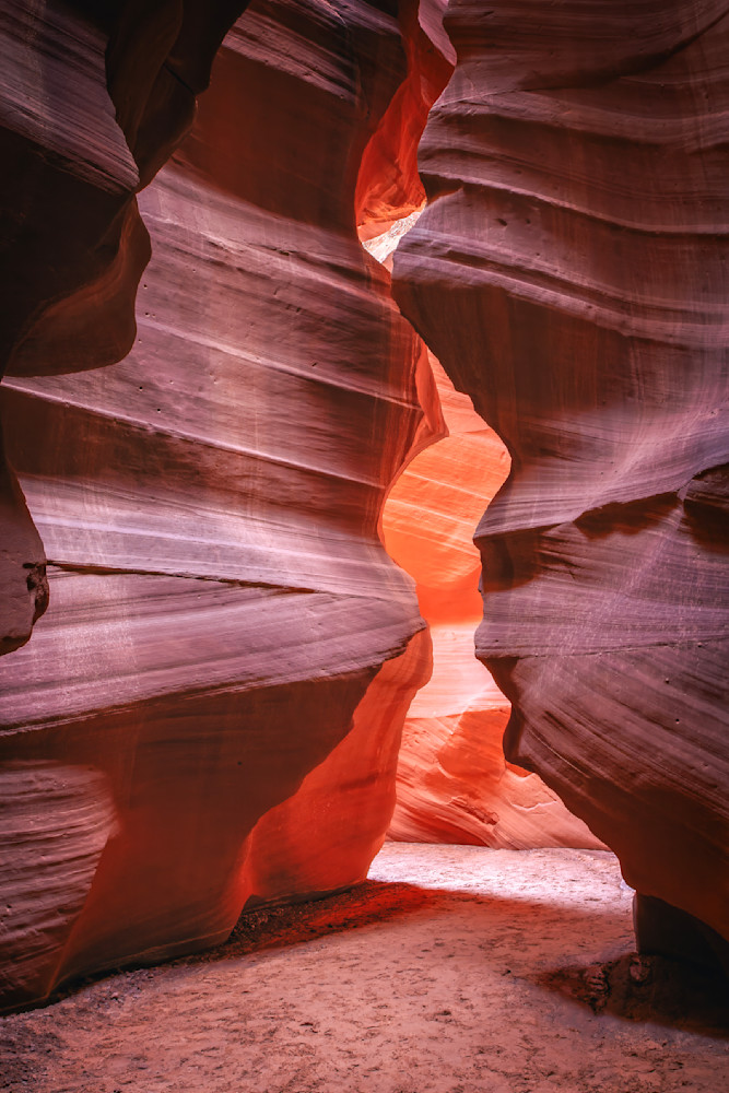 Mg 9426 Edited 1123 20x30 Crop Photography Art | Michael Malandra Fine Art & Photography