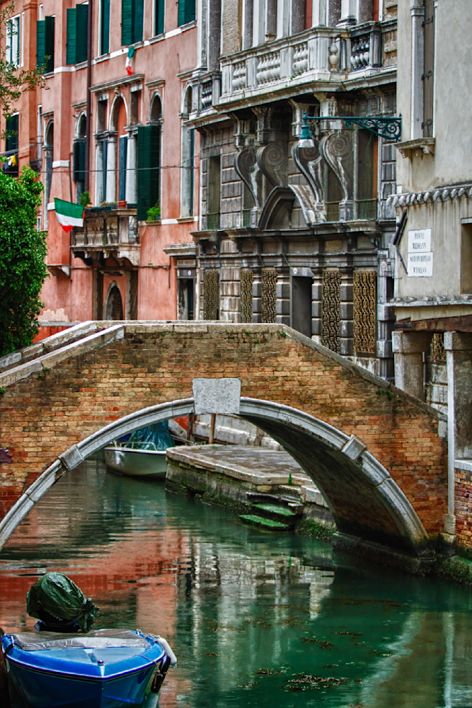 Img 2322 Edited 1223 20x30 Crop Photography Art | Michael Malandra Fine Art & Photography