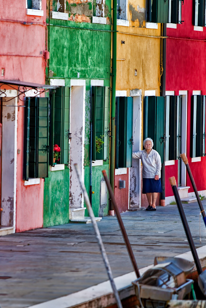 Img 2799 Edited 1223 20x30 Crop Photography Art | Michael Malandra Fine Art & Photography