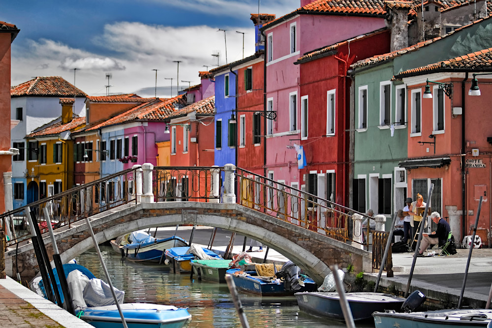 Img 2876 Edited 1223 20x30 Crop Photography Art | Michael Malandra Fine Art & Photography