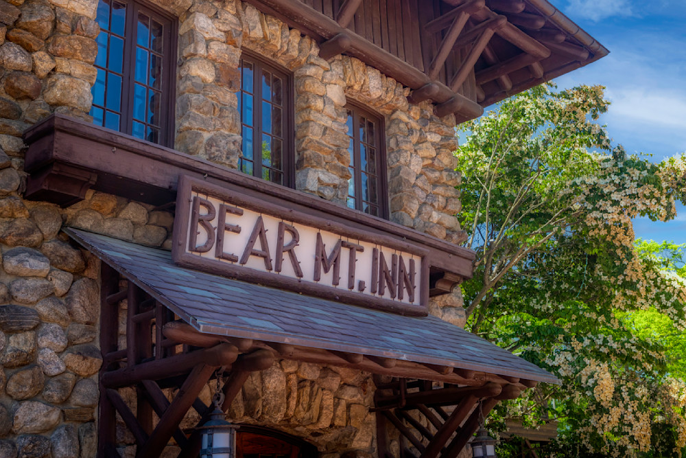 E8 A1118 Edited 0124 20x30 Crop Photography Art | Michael Malandra Fine Art & Photography