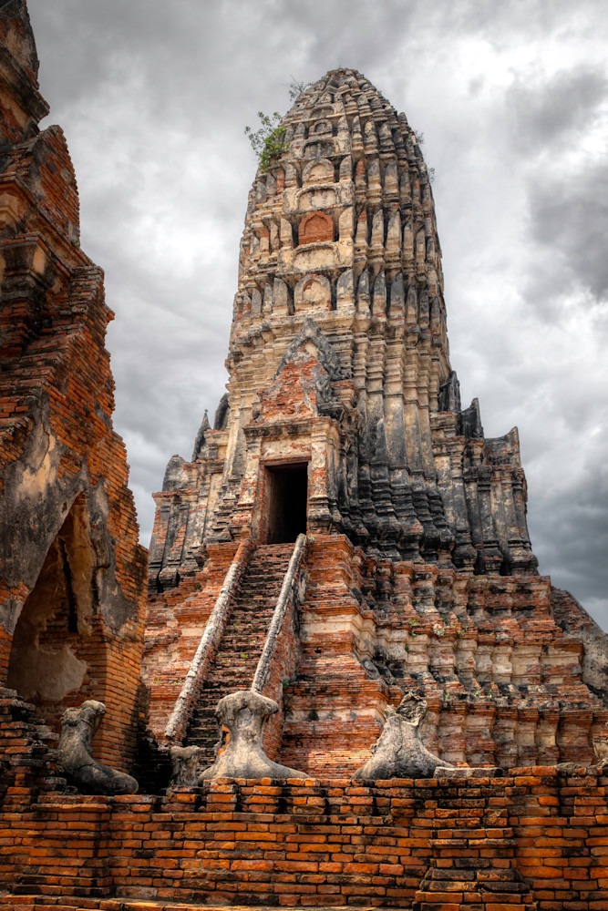 E8 A1464 Edited 0425 20x30 Crop Photography Art | Michael Malandra Fine Art & Photography