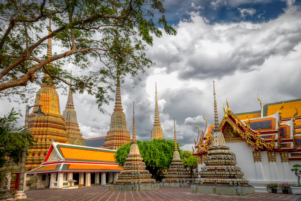 E8 A1481 Edited 0425 20x30 Crop Photography Art | Michael Malandra Fine Art & Photography