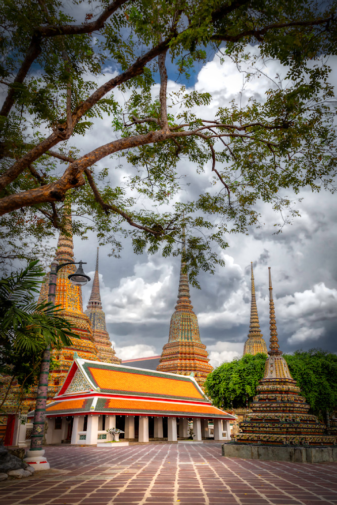 E8 A1494 Edited 0425 20x30 Crop Photography Art | Michael Malandra Fine Art & Photography