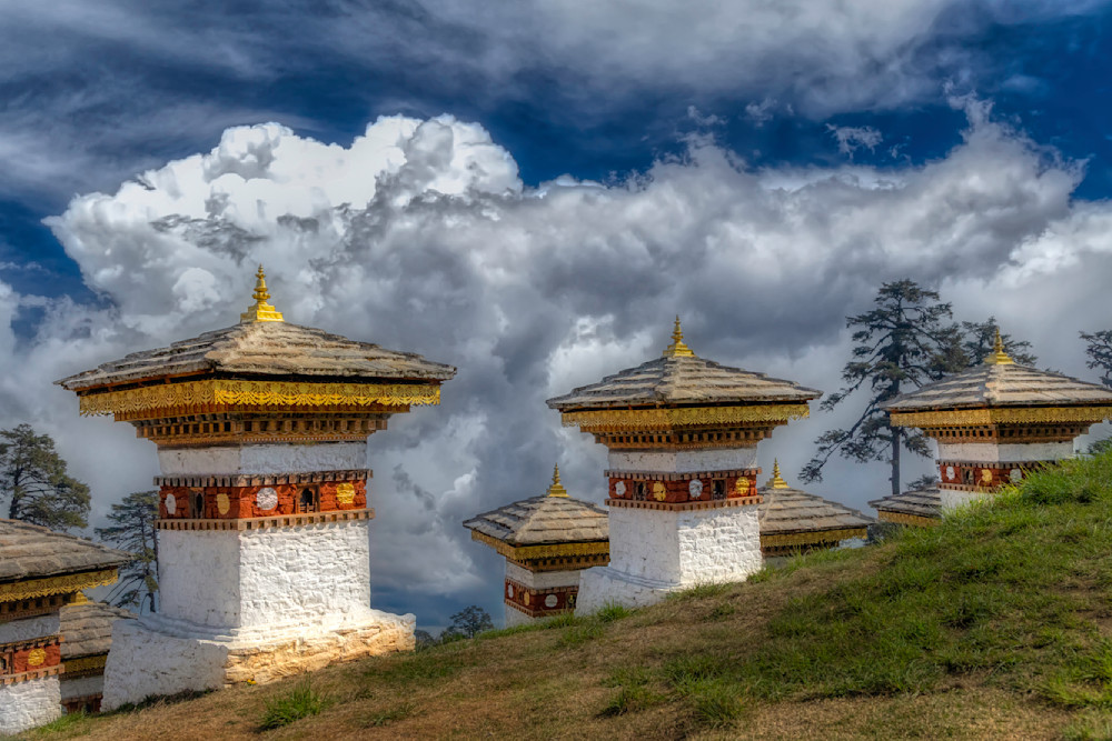 E8 A2098 Edited 0525 20x30 Crop Photography Art | Michael Malandra Fine Art & Photography