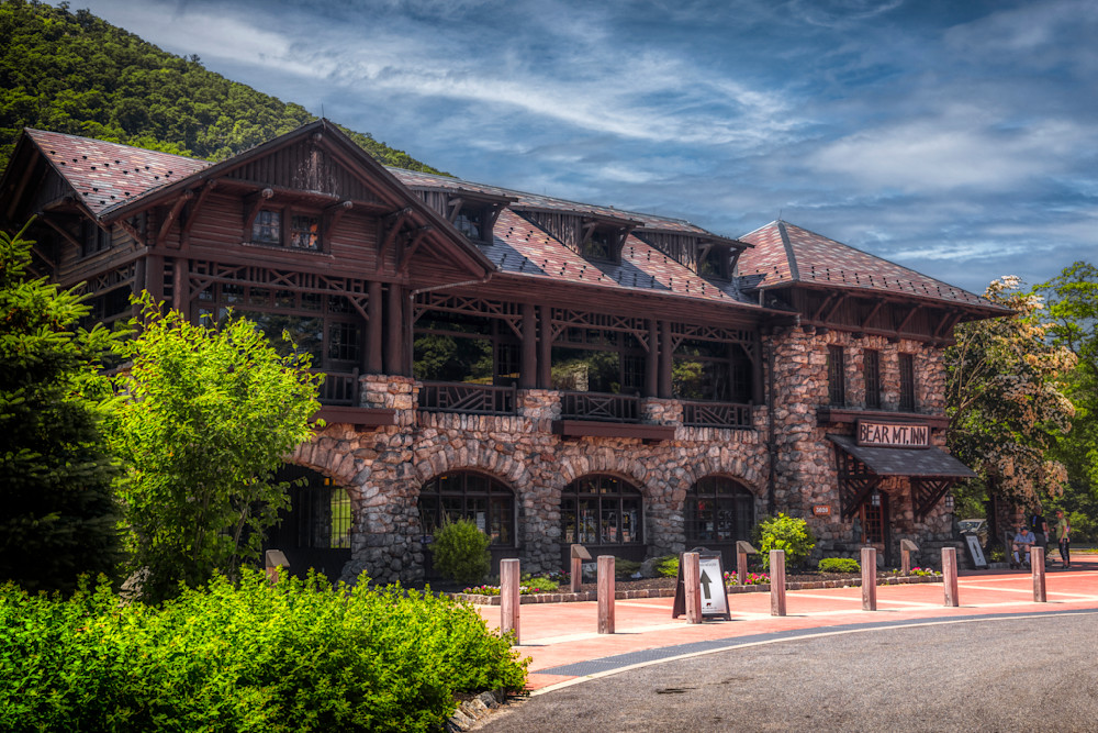 E8 A1147 Edited 0124 20x30 Crop Photography Art | Michael Malandra Fine Art & Photography