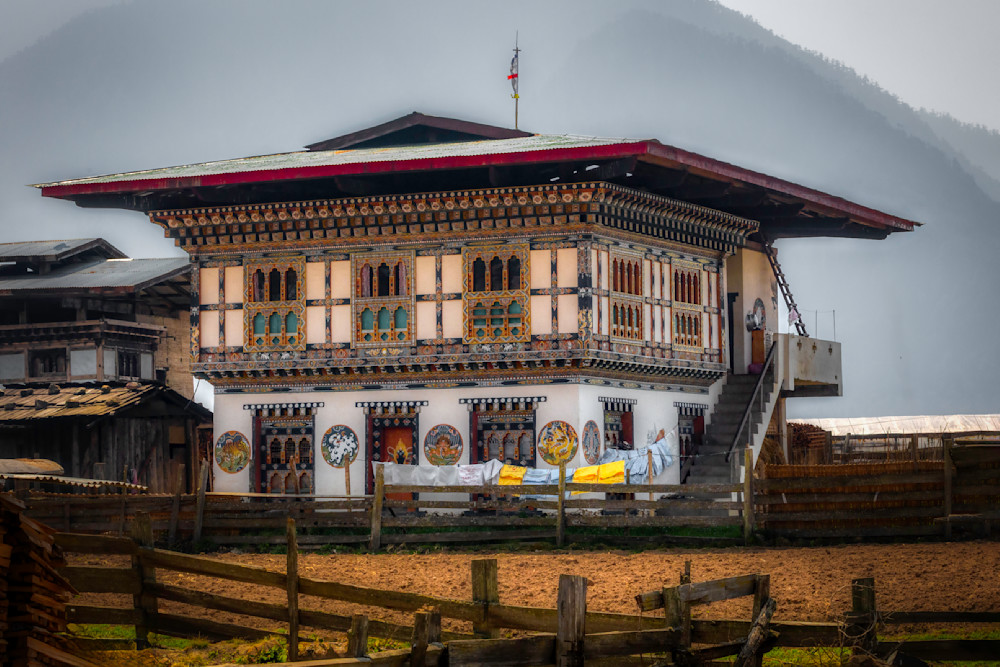 E8 A2761 Edited 0525 20x30 Crop Photography Art | Michael Malandra Fine Art & Photography