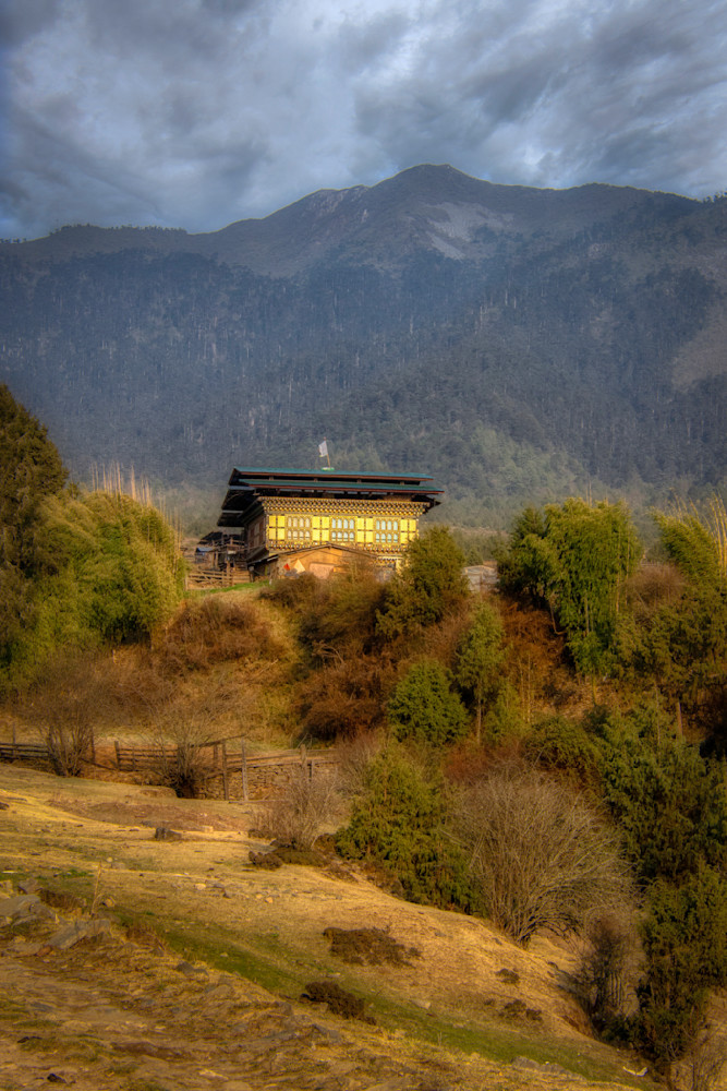 E8 A3277 Edited 0525 20x30 Crop Photography Art | Michael Malandra Fine Art & Photography