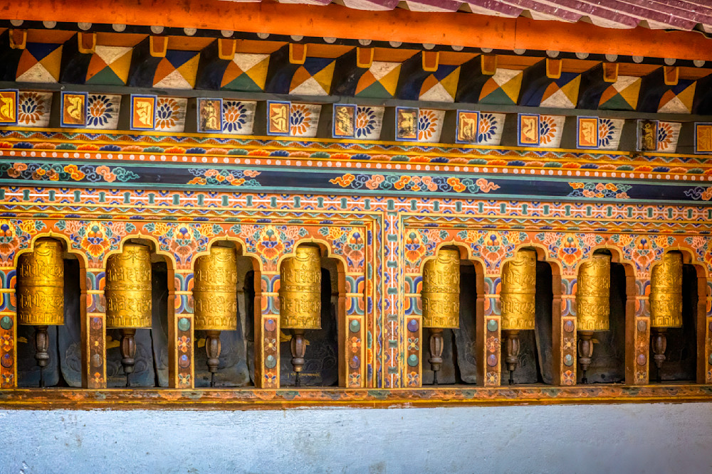 E8 A3414 Edited 0425 20x30 Crop Photography Art | Michael Malandra Fine Art & Photography