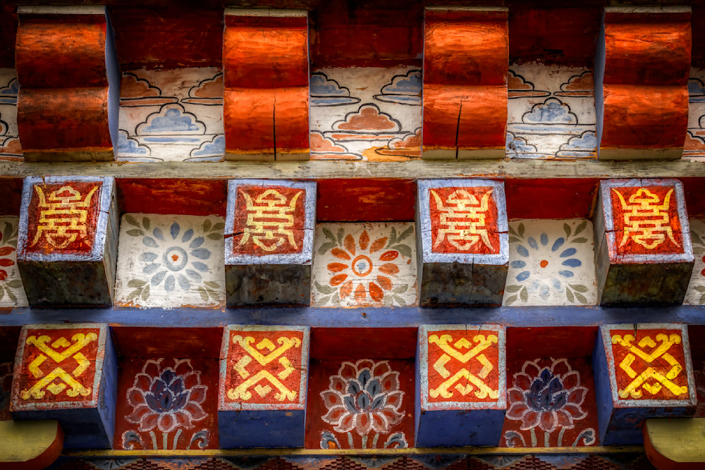 E8 A3832 Edited 0425 20x30 Crop Photography Art | Michael Malandra Fine Art & Photography