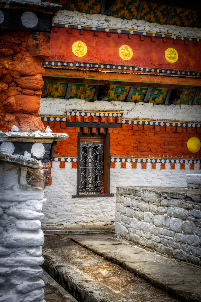 E8 A4053 Edited 0425 20x30 Crop Photography Art | Michael Malandra Fine Art & Photography