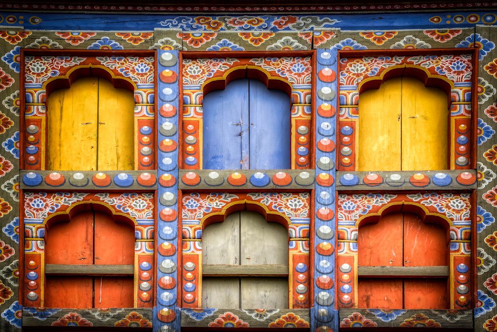 E8 A3847 Edited 0425 20x30 Crop Photography Art | Michael Malandra Fine Art & Photography