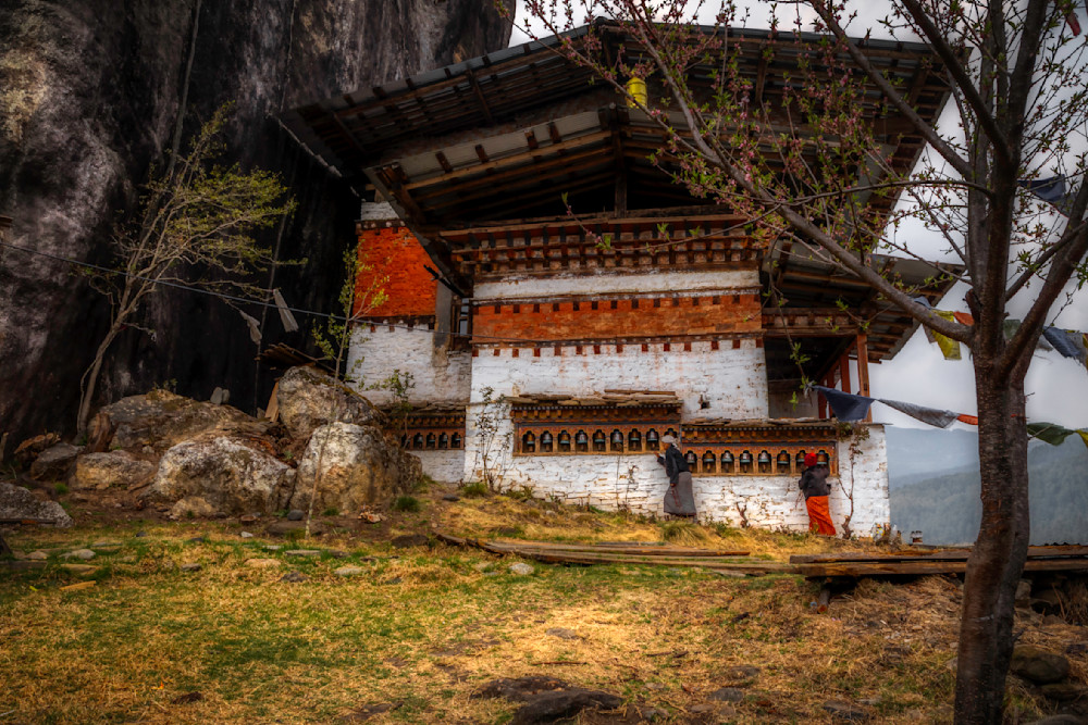 E8 A4801 Edited 0525 20x30 Crop Photography Art | Michael Malandra Fine Art & Photography