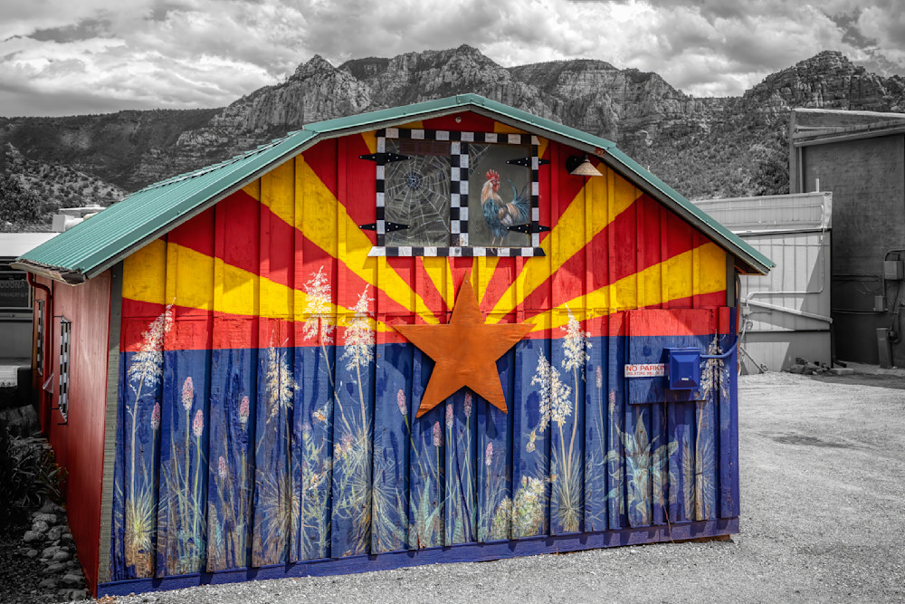 E8 A5665 Edited 0224 20x30 Crop Photography Art | Michael Malandra Fine Art & Photography