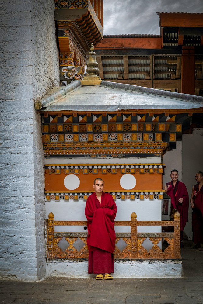 E8 A5764 Edited 0525 20x30 Crop Photography Art | Michael Malandra Fine Art & Photography