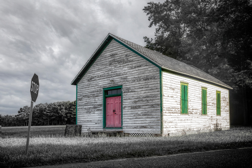 E8 A5849 Bw Edited 1223 20x30 Crop Photography Art | Michael Malandra Fine Art & Photography