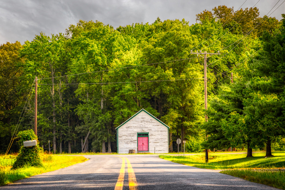 E8 A6090 Edited 1223 20x30 Crop Photography Art | Michael Malandra Fine Art & Photography