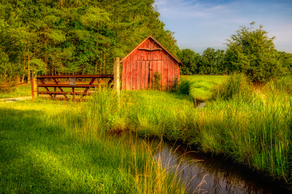 E8 A5984 2 Edited 1223 20x30 Crop Photography Art | Michael Malandra Fine Art & Photography