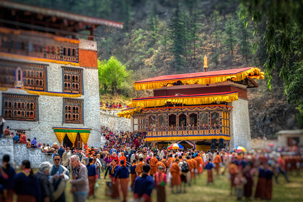 E8 A8401 Edited 0425 20x30 Crop Photography Art | Michael Malandra Fine Art & Photography