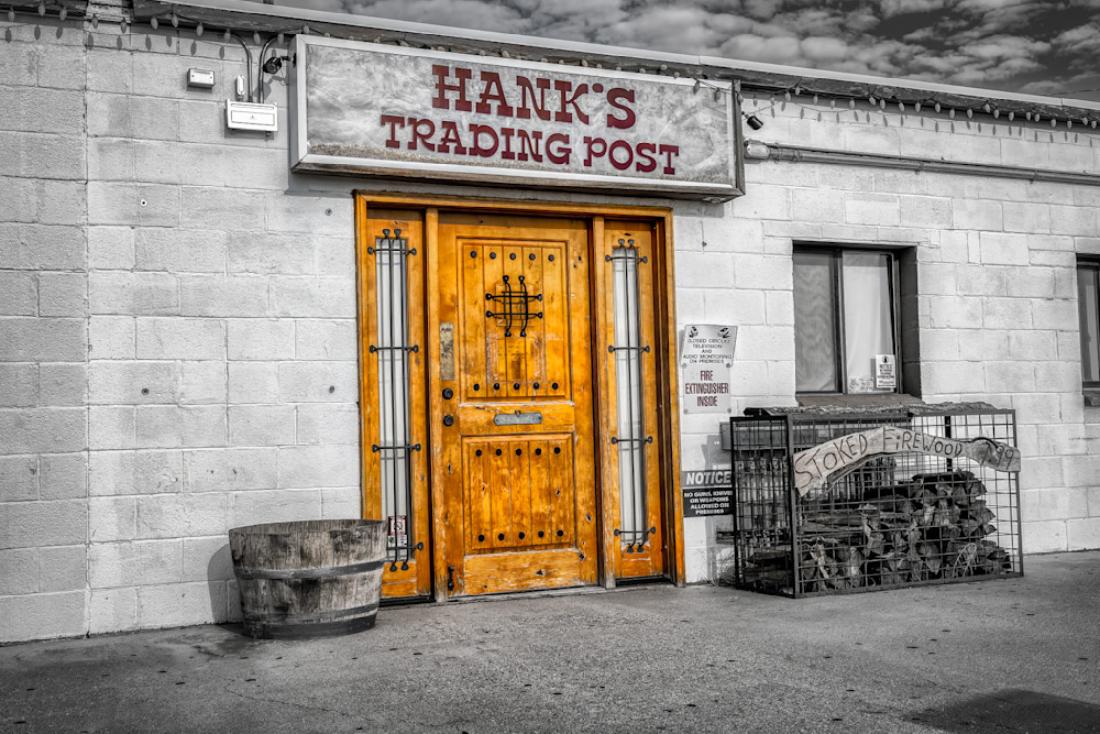 E8 A6992 Edited 0124 20x30 Crop Photography Art | Michael Malandra Fine Art & Photography