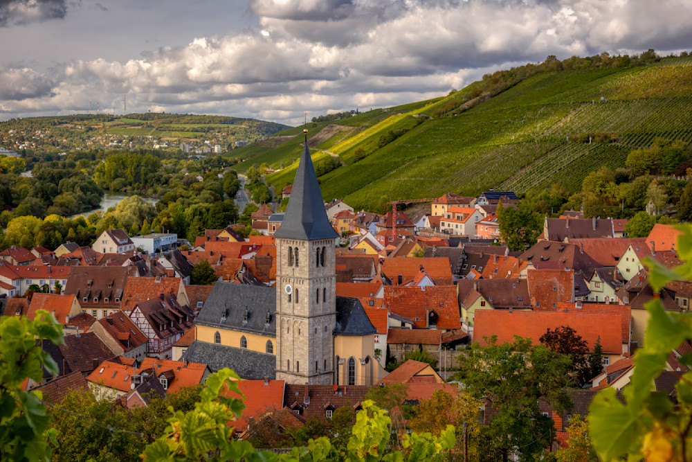 E8 A8903 Edited 20x30 Crop Photography Art | Michael Malandra Fine Art & Photography