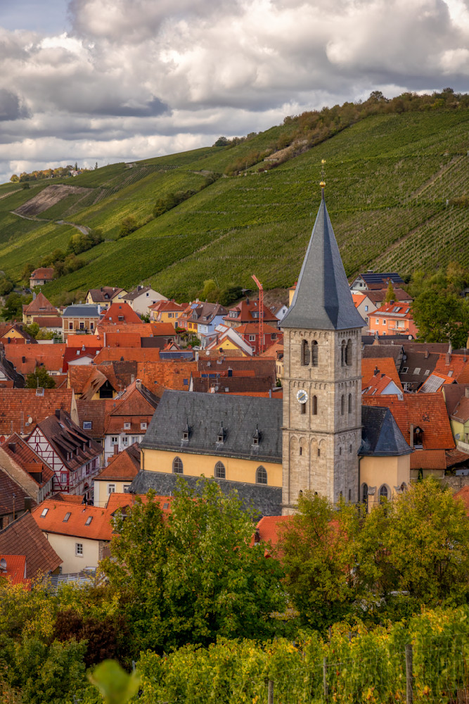 E8 A8925 Edited 20x30 Crop Photography Art | Michael Malandra Fine Art & Photography