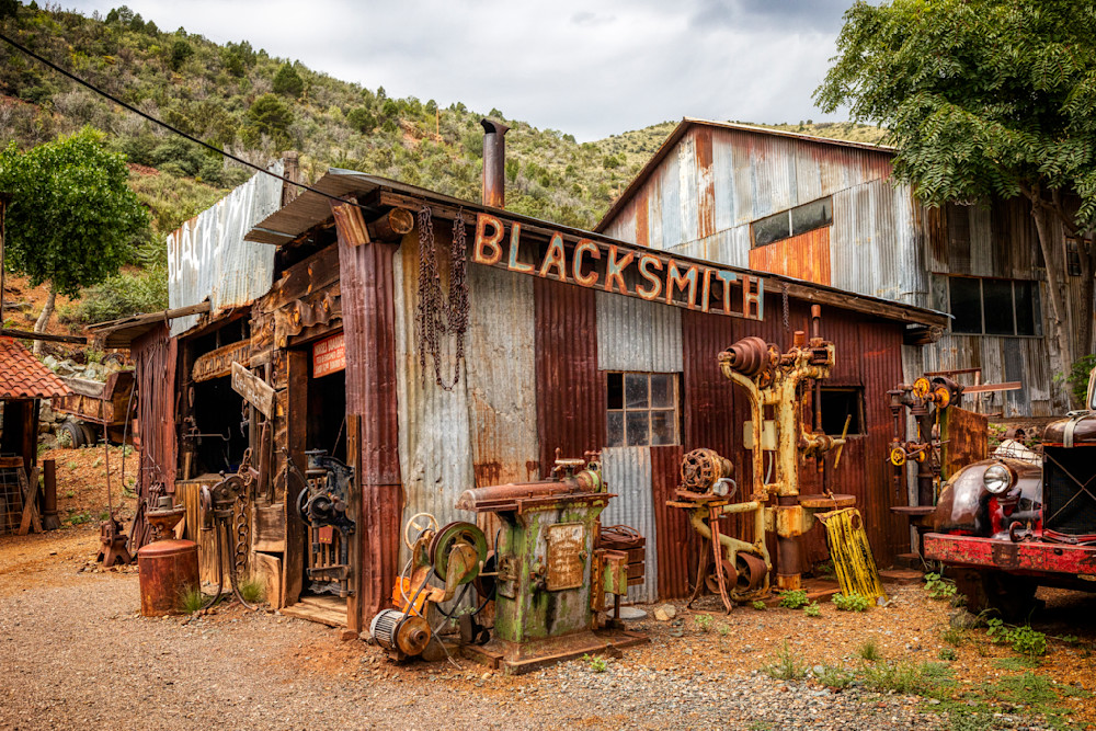 E8 A9632 Edited 20x30 Crop Photography Art | Michael Malandra Fine Art & Photography