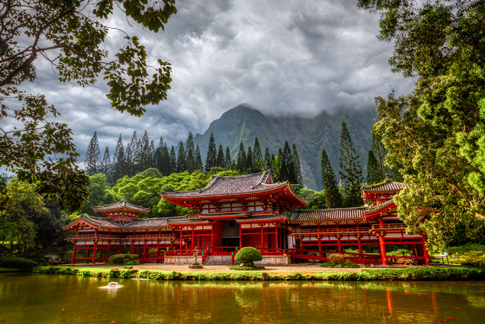 Mg 0264 Edited 0125 20x30 Crop Photography Art | Michael Malandra Fine Art & Photography